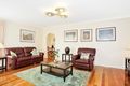 Property photo of 39 Ballantyne Street Burwood East VIC 3151