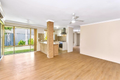 Property photo of 10B Baltic Mews Waikiki WA 6169