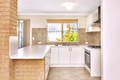 Property photo of 10B Baltic Mews Waikiki WA 6169