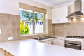 Property photo of 10B Baltic Mews Waikiki WA 6169