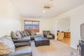 Property photo of 48 Bingley Crescent Fraser ACT 2615