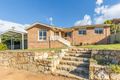 Property photo of 48 Bingley Crescent Fraser ACT 2615