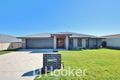 Property photo of 27 Coates Drive Kelso NSW 2795