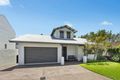 Property photo of 11/649-653 Kingsway Gymea NSW 2227