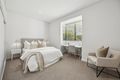 Property photo of 11/649-653 Kingsway Gymea NSW 2227