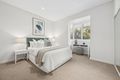 Property photo of 11/649-653 Kingsway Gymea NSW 2227