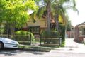 Property photo of 63 Cheltenham Road Croydon NSW 2132