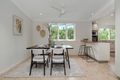 Property photo of 28 Green Street West End QLD 4810