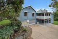 Property photo of 28 Green Street West End QLD 4810