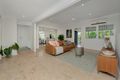 Property photo of 28 Green Street West End QLD 4810