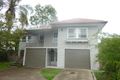 Property photo of 19 Dart Street Corinda QLD 4075