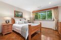 Property photo of 6 Anatol Place Pymble NSW 2073