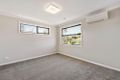 Property photo of 1/28 Tate Avenue Wantirna South VIC 3152