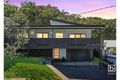 Property photo of 93 Lowanna Avenue Forresters Beach NSW 2260