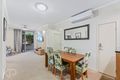 Property photo of 314/21 Cypress Avenue Surfers Paradise QLD 4217