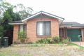 Property photo of 90B Evelyn Street Macquarie Fields NSW 2564