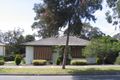 Property photo of 1/17 Percy Street Mitcham VIC 3132