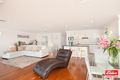 Property photo of 1/6 Pinnacle Row Lennox Head NSW 2478