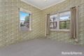 Property photo of 22 Walker Street Turrella NSW 2205