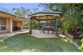 Property photo of 3 Rosewood Street Birkdale QLD 4159