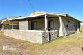 Property photo of 129 Grevillea Street Biloela QLD 4715
