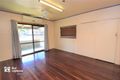 Property photo of 129 Grevillea Street Biloela QLD 4715