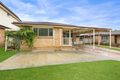 Property photo of 20 Coolibah Avenue Albion Park Rail NSW 2527