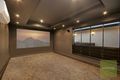 Property photo of 30 Shoalmarra Drive Mount Low QLD 4818