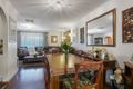 Property photo of 90 Brandis Road Munno Para West SA 5115