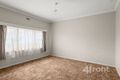 Property photo of 14 John Street Ulverstone TAS 7315