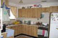 Property photo of 3 Wollombi Road Millfield NSW 2325
