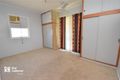 Property photo of 129 Grevillea Street Biloela QLD 4715