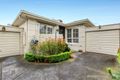Property photo of 2/9 Kardella Street Malvern East VIC 3145