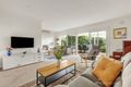 Property photo of 2/9 Kardella Street Malvern East VIC 3145