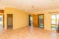 Property photo of 98-100 Dillon Street Westcourt QLD 4870