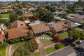 Property photo of 9 Adler Grove Coburg North VIC 3058