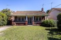 Property photo of 9 Adler Grove Coburg North VIC 3058