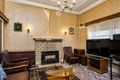 Property photo of 9 Adler Grove Coburg North VIC 3058