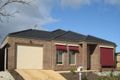 Property photo of 18A Haywood Grove Melton West VIC 3337