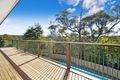 Property photo of 14 Westleigh Drive Westleigh NSW 2120