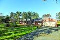 Property photo of 605 Graham Road Kyabram VIC 3620