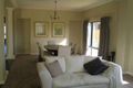 Property photo of 8 Jobson Mews Iluka WA 6028