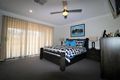 Property photo of 67 Thomsons Road Burrangong NSW 2594