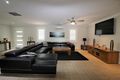 Property photo of 67 Thomsons Road Burrangong NSW 2594