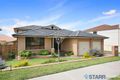 Property photo of 122 Greenway Drive West Hoxton NSW 2171