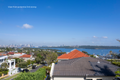 Property photo of 4 Myall Avenue Vaucluse NSW 2030