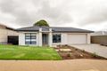 Property photo of 26 Highland Street Mount Barker SA 5251