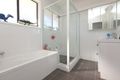 Property photo of 3/220 Newbridge Road Moorebank NSW 2170