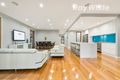 Property photo of 34 Stoke Circuit Wollert VIC 3750