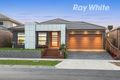 Property photo of 34 Stoke Circuit Wollert VIC 3750